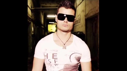 Novogodishno Party | Новогодишно Парти [2] [2012]