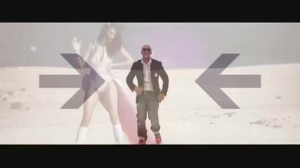 Tom Boxer _ Morena feat J Warner Deep In Love