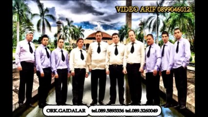 gaidalar 6 Vbox7
