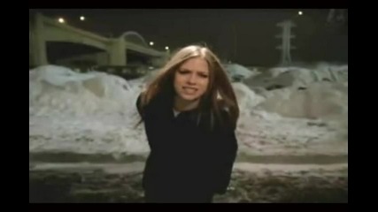 Avril Lavigne /High Quality/