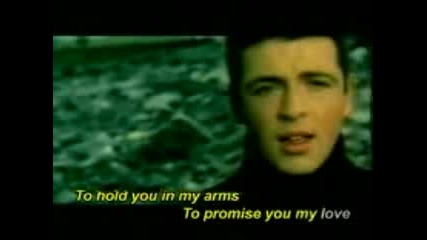Westlife - My Love