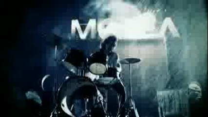 Elena - Izgubena (dvd Rip Official Video) 2010