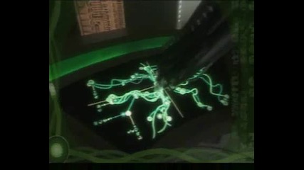 Star Trek: Borg pt.3