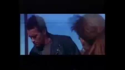 Терминатор 2 - Филм за филма - Part 3 