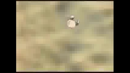 naruto vs sasuke