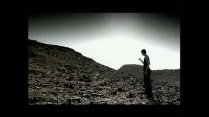 Alice Deejay - Better Off Alone