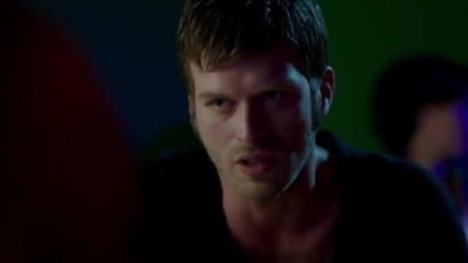 Kuzey G