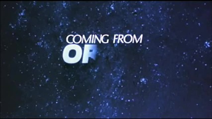 Терминатор 1 (1984) - трейлър
