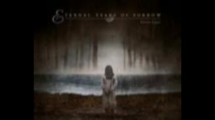 Eternal Tears Of Sorrow - Saivon Lapsi ( full album 2013)