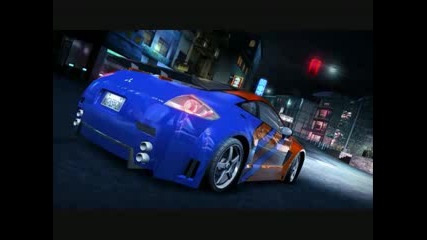 Rnb hot Remix 09 Only For My Sunny Girl Bussiii.flv