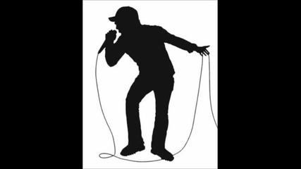 - Og Kush - Rap - My Lost - 2011