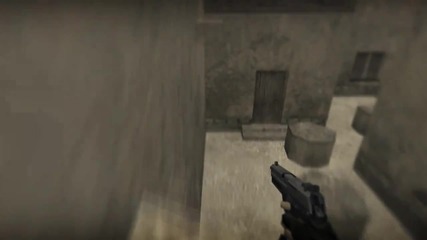 Kreedzlithuania Rotw #5 Meel on kzsca bagdad by Delger