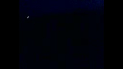 v tumnoto :d