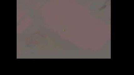 strel 1.6