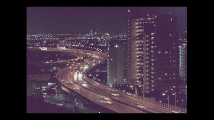 Reflekt - Need To Feel Loved ( Adam K & Soha Vocal Mix)