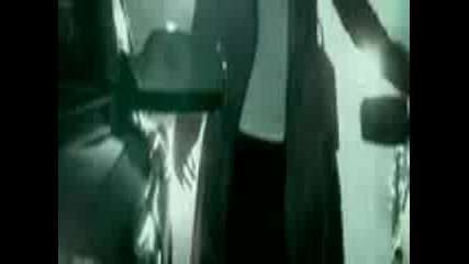 Anelia - Sleda Ot Lubovta