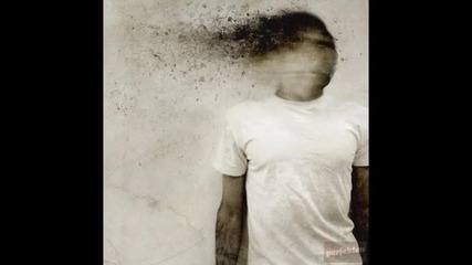 | Tech House™ |