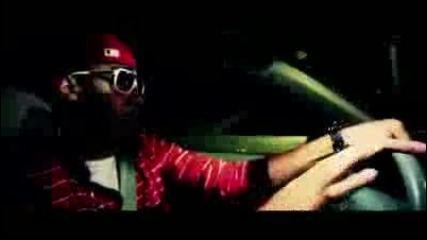Breezy - Show Off feat. Lil Flip Overdose Hq 