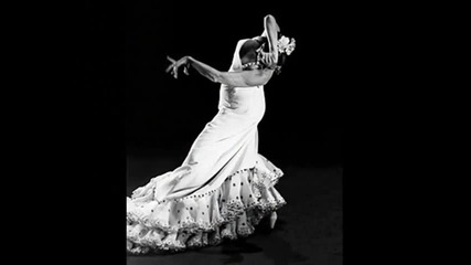 Nana Mouskouri - Malague