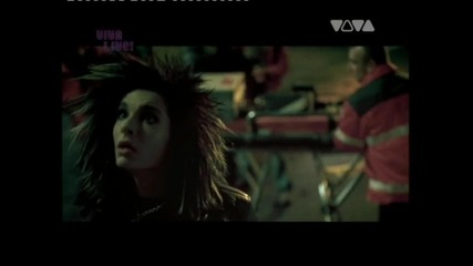 Tokio Hotel - Spring nicht