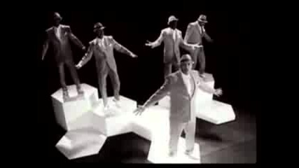 D - Flame - Mom Song
