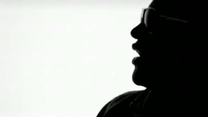 Помните ли я? * Tinchy Stryder Ft. Taio Cruz - Take Me Back