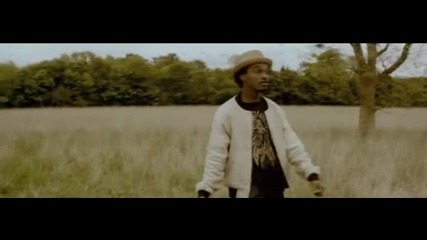 Knaan - Take A Minute ( High Quality ) 2010 + lyrics 