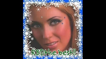 rbd 