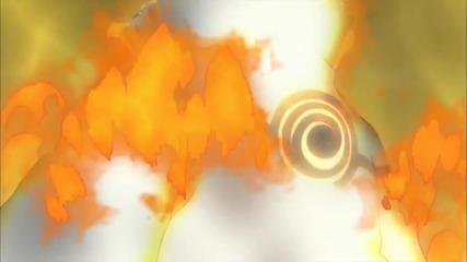 Tribute to Naruto ~ Help Is On The Way