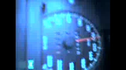 Bravopower.3gp
