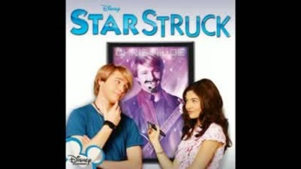 Starstruck - Something about the sunshine 