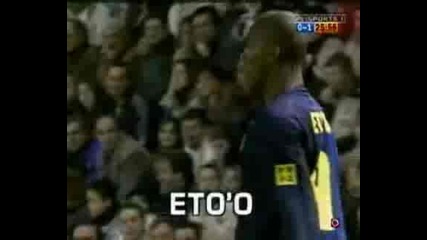 Bz02fkdpsg0uvs1xkkn1.flv