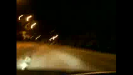 Mov00334