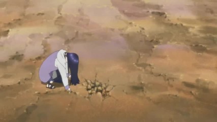 naruto amv