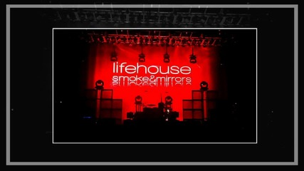 (превод) Lifehouse - I'll Keep The Change .. за мен .. промяната
