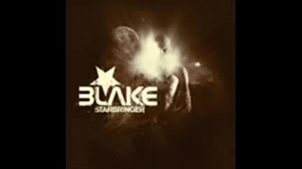 Blake - Evil Remains Evil