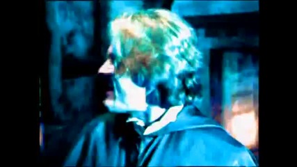 Парк Горького Gorky - Liar gorky