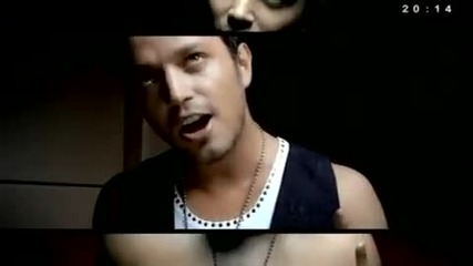Murat Boz - P