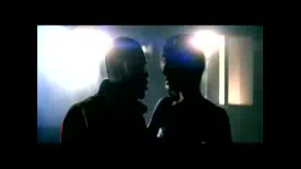 Chris Brown Ft. Keri Hilson - Superhuman