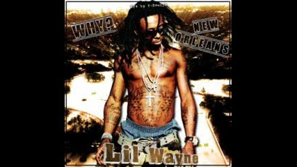 Partners - N - Crime Ft. Lil Wayne - Do What WE WANT NEW HOT!!!