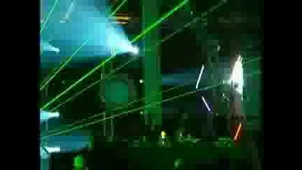 Trance Energy 2007.avi