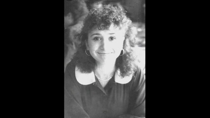 123 Eспу София 1990