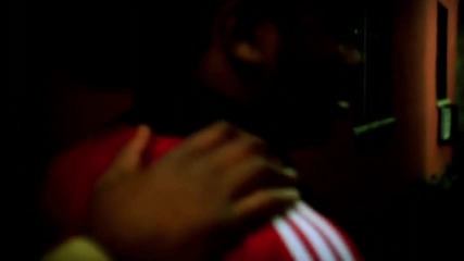 Beatnick & K - Salaam - Dont Die (feat. Bun B, 88 - Keys & Colin Munroe) Hd 
