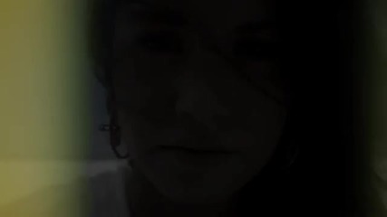 where is my mind?