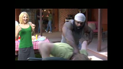 Kimbo