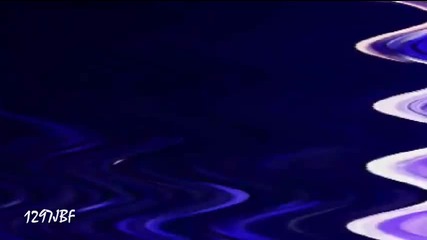 Justin Bieber - drop it to the floor