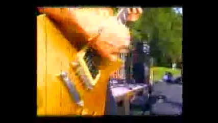 Nbg - Marijana