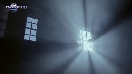 Премиера 2013! Сиана - Страшна лудост ( Официално Видео ) new