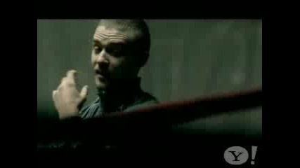 Justin Timberlake & Snoop Dogg - Sings () 