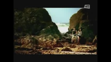 Cool Tiesto Mix - Delerium - Silence